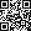 https://isna.ir/xdRMTy