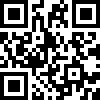 https://isna.ir/xdGbc8