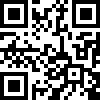 https://isna.ir/xdJHJ6