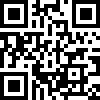 https://isna.ir/xdWQmc
