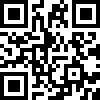 https://isna.ir/xdJcCj