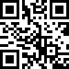 https://isna.ir/xdPXR7