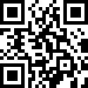 https://isna.ir/x7C8Z8