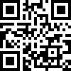 https://isna.ir/xdRDZY