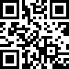https://isna.ir/xdMLRN