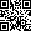 https://isna.ir/xdWRr7