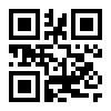 isna.ir/xdPJgR