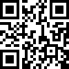 https://isna.ir/xdHtWT