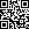 https://isna.ir/xdPxtB