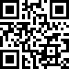 https://isna.ir/xdXd9B