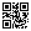 isna.ir/xdWsfX