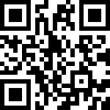 https://isna.ir/xdG3sk