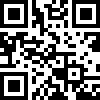https://isna.ir/xdL6vX