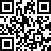 https://isna.ir/xdRSqL