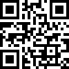 https://isna.ir/xdVfFS