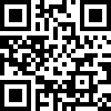 https://isna.ir/xdRBN4