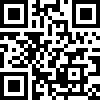 https://isna.ir/xdGkV3