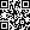 https://isna.ir/xdG9FJ