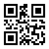 isna.ir/xdWPV3