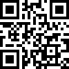 https://isna.ir/xdGshw