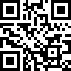 https://isna.ir/xdH3pb