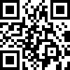https://isna.ir/xdP6GD