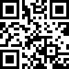 https://isna.ir/xd4cvX