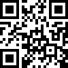 https://isna.ir/x8sPcL