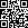 https://isna.ir/xdK5vb