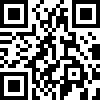 https://isna.ir/xdFzJG