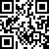 https://isna.ir/xdX6mj