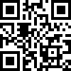 https://isna.ir/xdK5PW