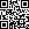https://isna.ir/xd4vJb