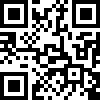 https://isna.ir/xdGM6x