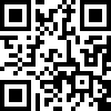 https://isna.ir/xdKC8j