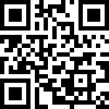 https://isna.ir/xdFZRy
