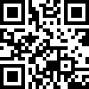 https://isna.ir/xdLNzN