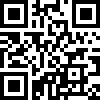 https://isna.ir/xcZskV