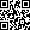 https://isna.ir/xdRPBr