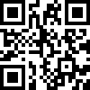 https://isna.ir/xd3WL3