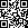 https://isna.ir/xdQjgx