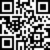 https://isna.ir/xcXQJL