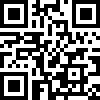 https://isna.ir/xdSzXZ