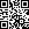 https://isna.ir/xdJTjk