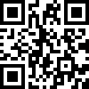 https://isna.ir/xd3Dfx
