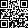 https://isna.ir/xdVGxh