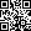 https://isna.ir/xdTq8X