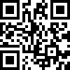 https://isna.ir/xdK4yM