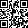 https://isna.ir/xdTssY