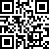 https://isna.ir/xdRsTV